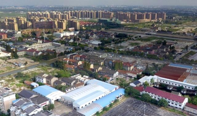 LED光源 第118頁(yè)