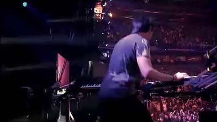 國會(huì )2010最新慢搖，與自然美景的邂逅，內心平和的追尋