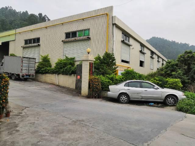臨汾獨院出售最新消息，獨家院落出售信息更新