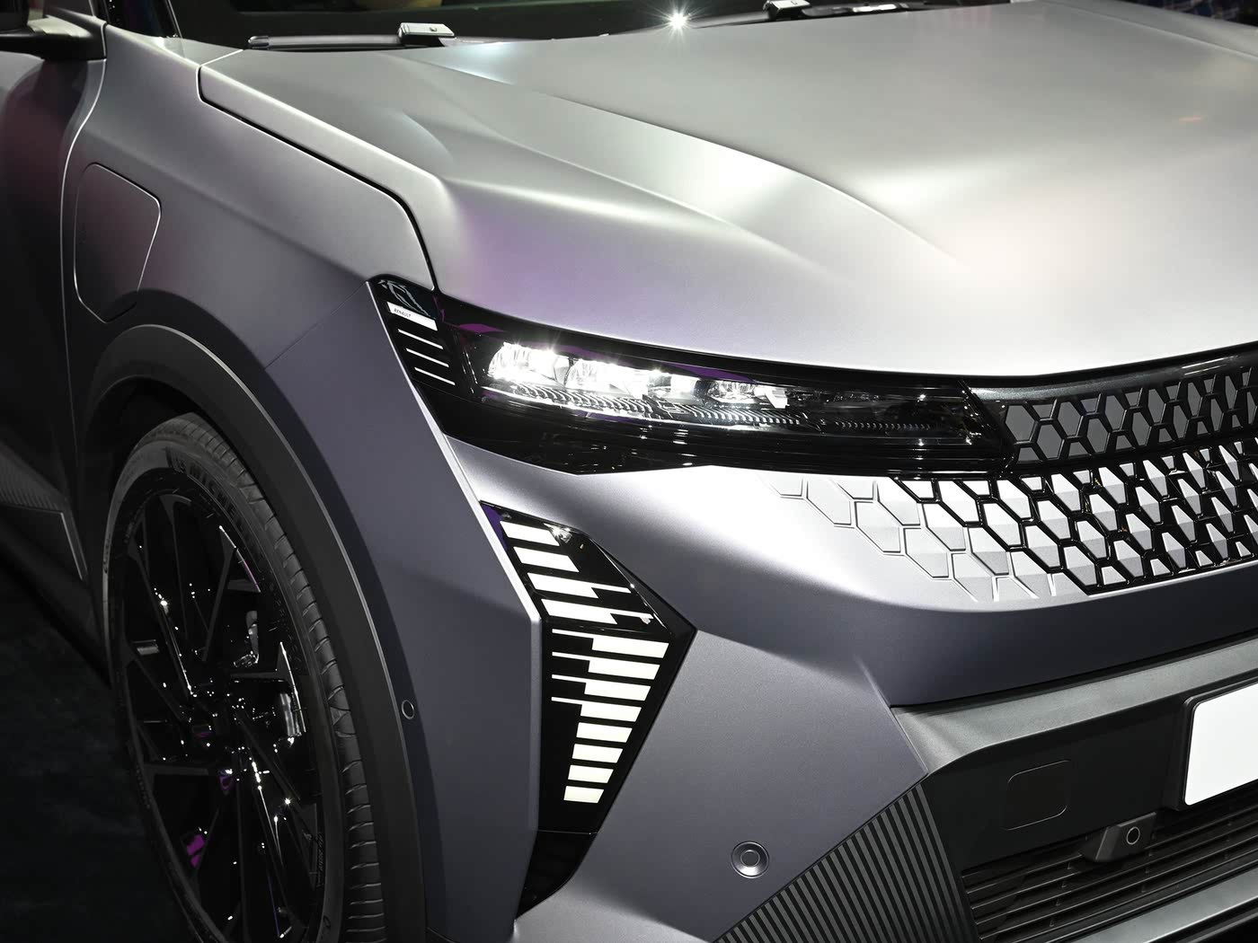 最新汽車(chē)報價(jià)2024，購車(chē)指南與趨勢分析及市場(chǎng)預測