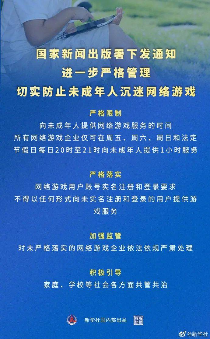 國家最新游戲政策，時(shí)代背景下的新篇章開(kāi)啟