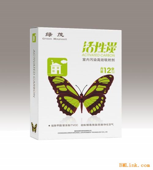 最新環(huán)?？萍籍a(chǎn)品介紹與評測