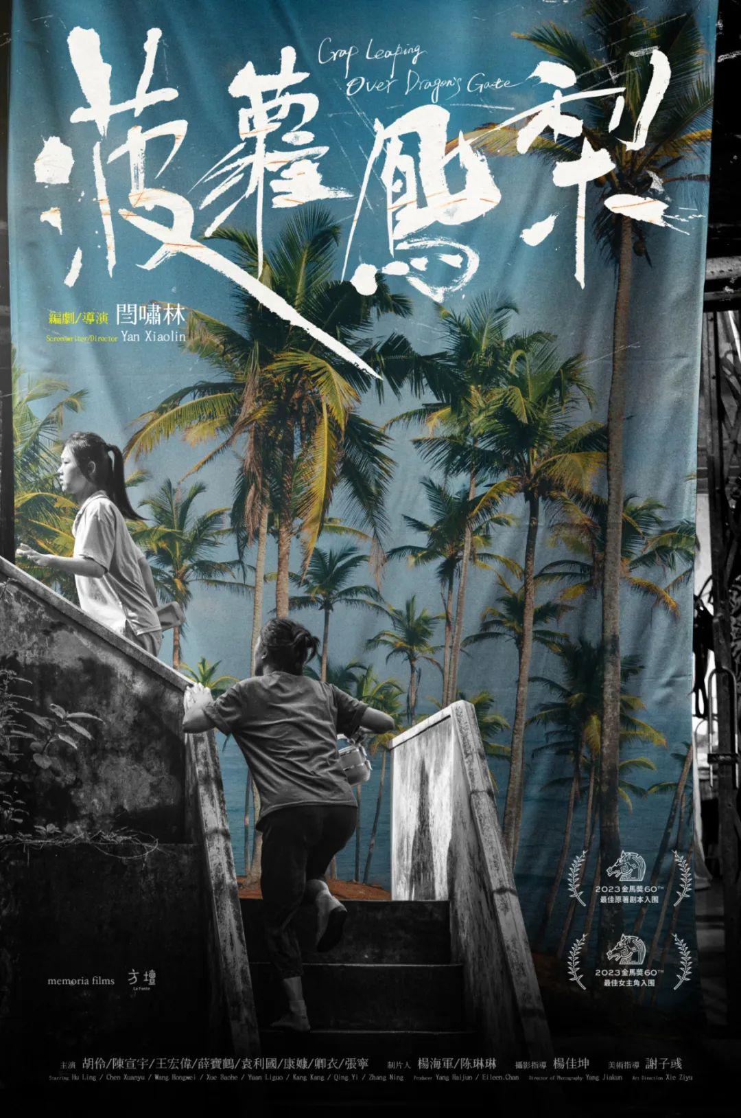 秋霞2024理論片最新，背景、發(fā)展與時(shí)代地位分析