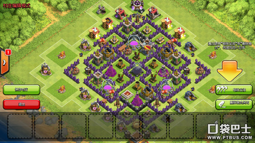 八本神陣最新揭秘，神秘力量的魅力指南！