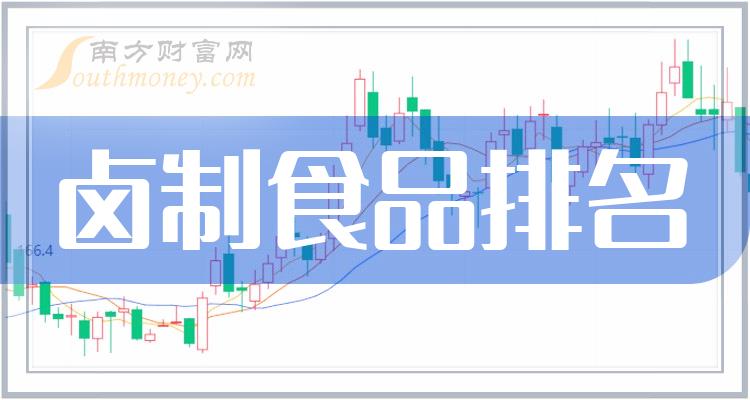 溫氏最新動(dòng)態(tài)速遞，掌握最新消息??????