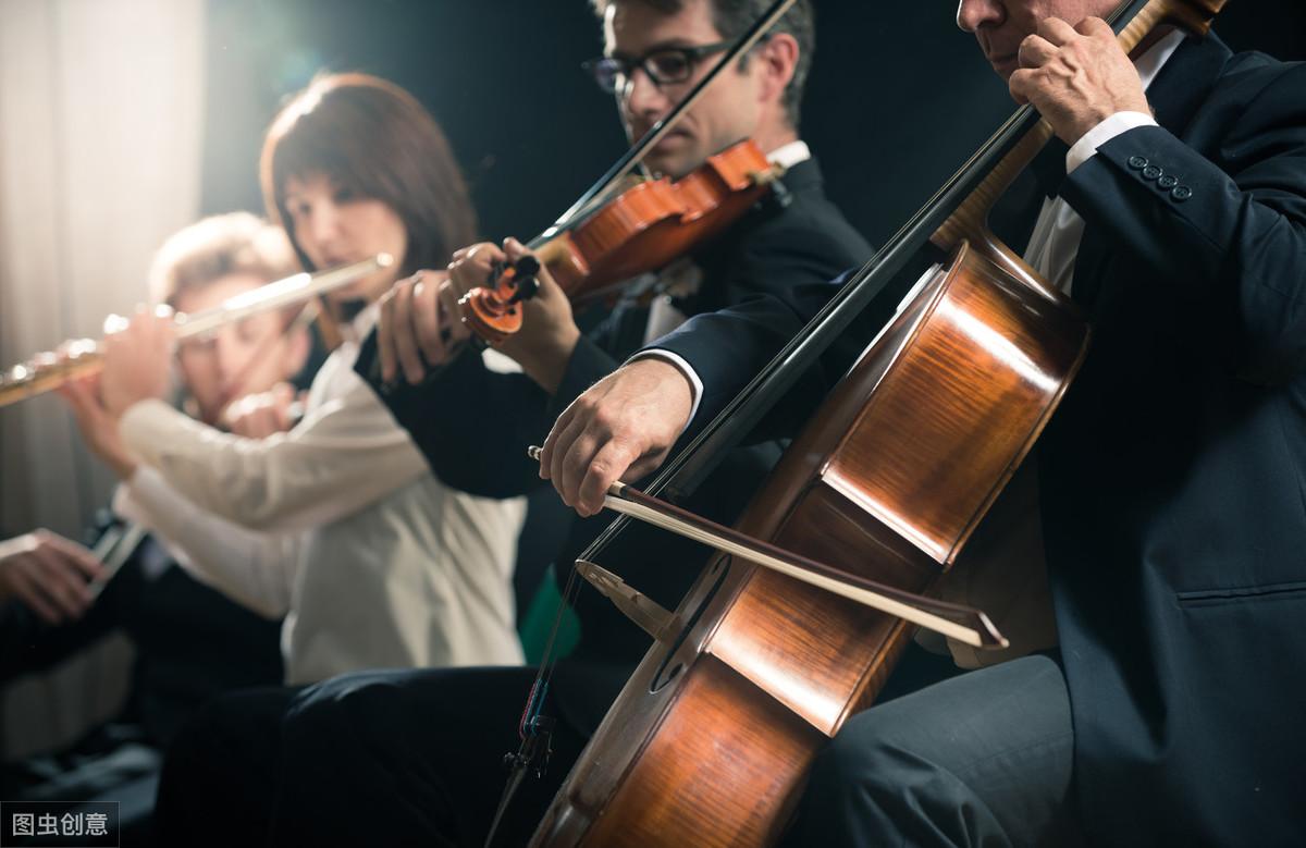 最新音樂(lè )速度調節器，指尖掌控節奏，享受個(gè)性化音樂(lè )體驗！