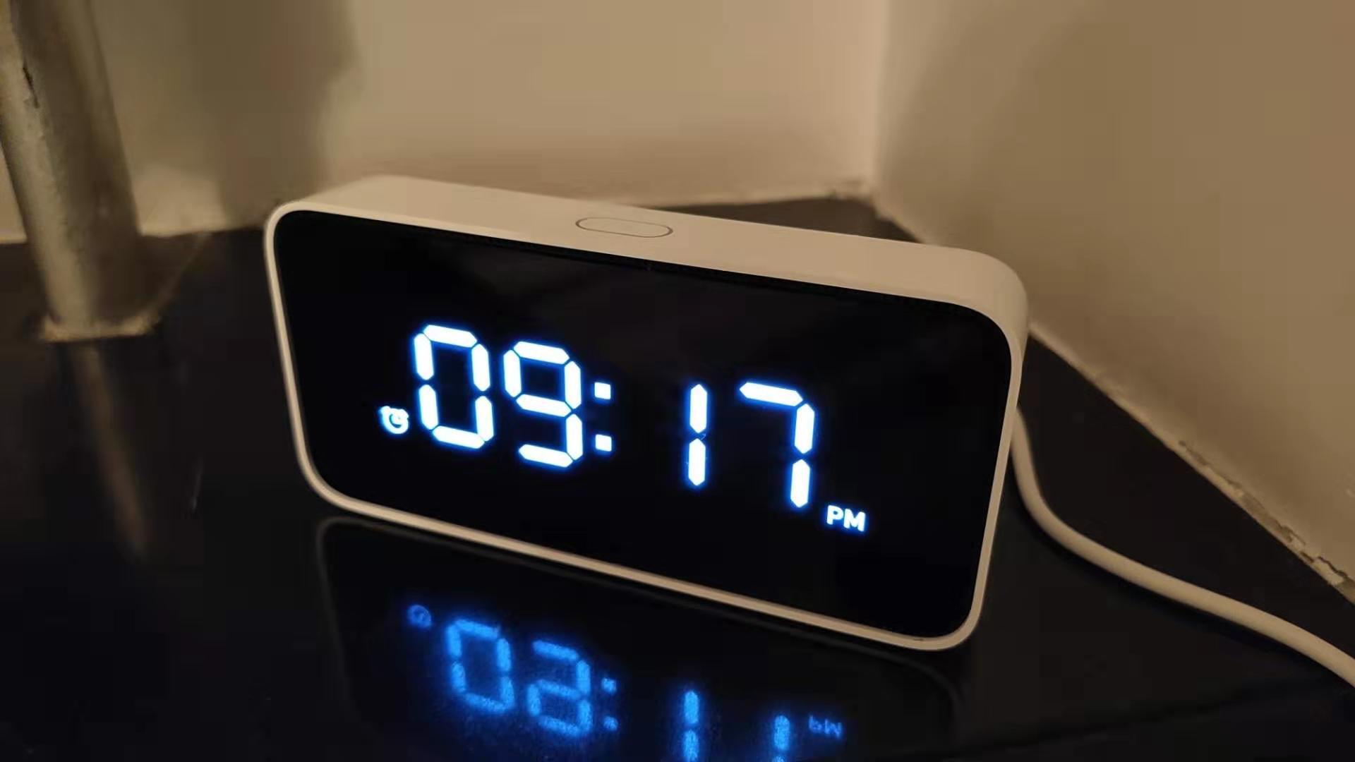 下載手機鬧鐘最新版，初學(xué)者與進(jìn)階用戶(hù)的操作指南全解析