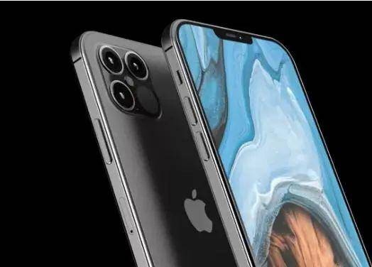 蘋(píng)果最新款型號，時(shí)代標桿，科技巔峰之作