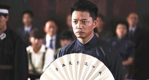段奕宏最新作品深度解析，藝術(shù)魅力與創(chuàng  )作理念探究