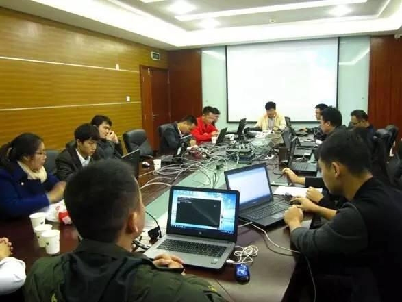 廣西反貪最新動(dòng)態(tài)揭秘，小巷深處的反腐美食探秘之旅