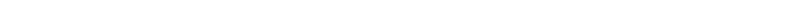無(wú)為縣城最新招聘，時(shí)代脈搏與人才交響的交匯點(diǎn)