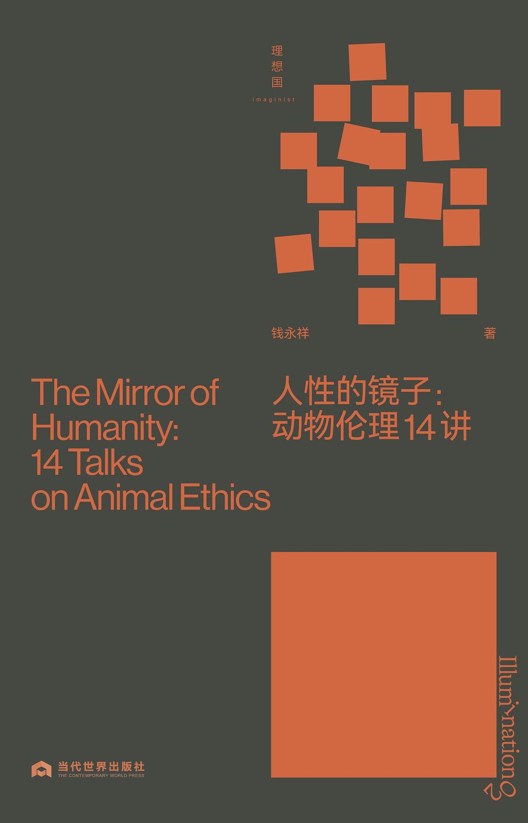 2024年最新倫理片觀(guān)看指南，初學(xué)者與進(jìn)階者的必看指南