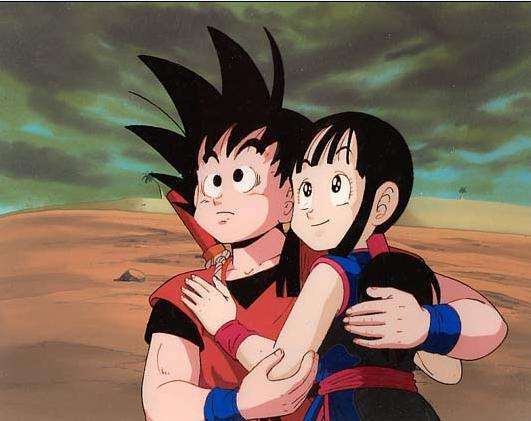 琪琪布最新電影網(wǎng)，小巷里的影視寶藏探索之旅