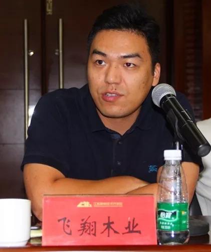 常州經(jīng)開(kāi)區最新動(dòng)態(tài)，時(shí)代脈搏與區域發(fā)展的強勁融合