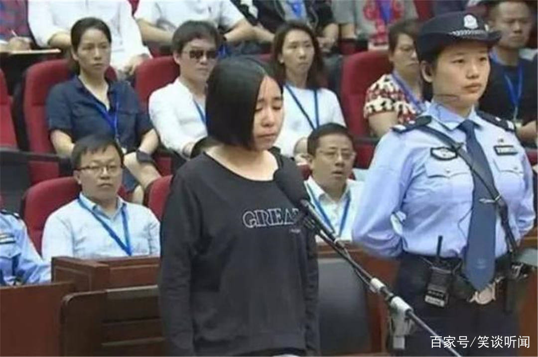 莫煥晶最新消息更新，最新動(dòng)態(tài)揭秘