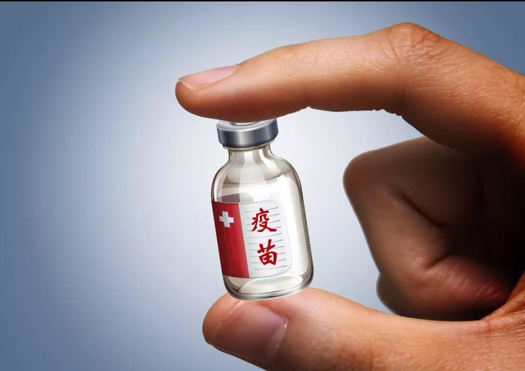 不打疫苗政策下的自然美景探索之旅啟動(dòng)！
