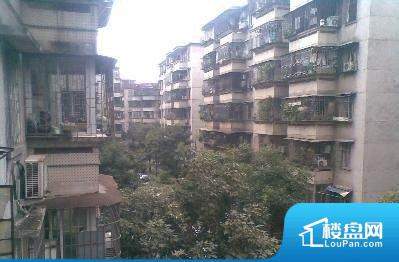 榴社區2024最新地址揭秘，科技前沿重塑生活體驗新篇章