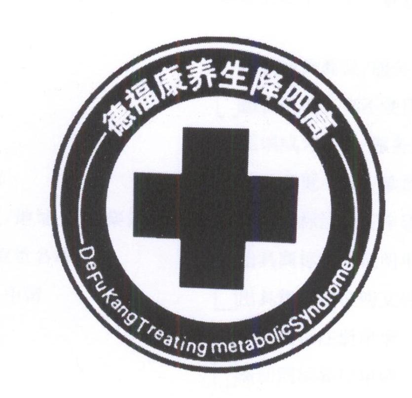 增?？底钚聞?dòng)態(tài)，溫馨有趣的日常故事揭秘