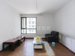 太原最新二手房，時(shí)代變遷的城市印記