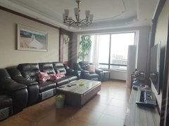 運動(dòng)場(chǎng)館燈具 第81頁(yè)