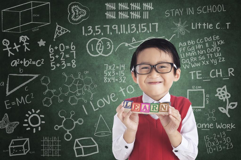 小學(xué)數學(xué)最新課程標準，深度解析與觀(guān)點(diǎn)闡述