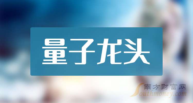 浩豐科技，科技之旅探尋自然美景，追尋內心平和與寧靜的旅程