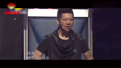 湯晶錦最新動(dòng)態(tài)，閃耀之星繼續前行