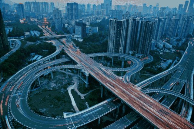 珠海房?jì)r(jià)走勢最新動(dòng)態(tài)，詳解指南與最新消息更新