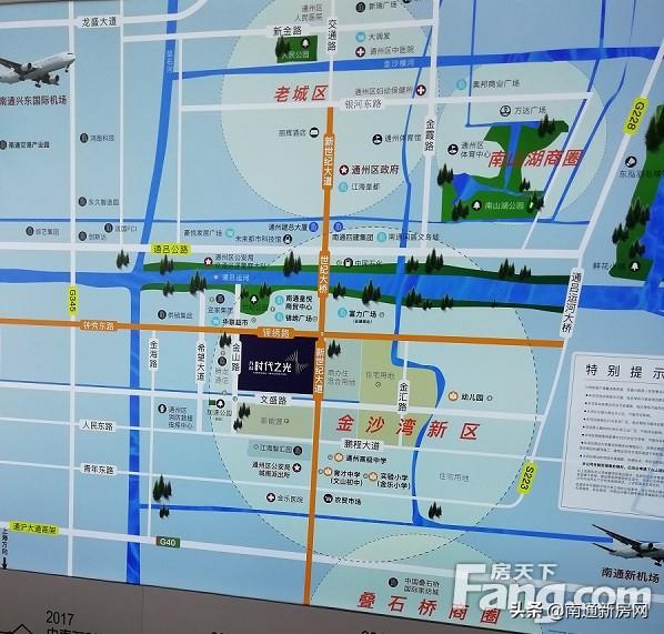 文山最新樓盤(pán)，未來(lái)生活新地標震撼登場(chǎng)！