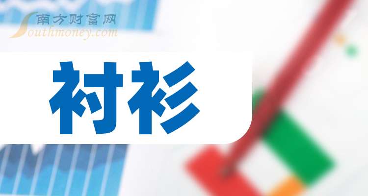 2025年溫馨有趣的日常時(shí)光，最新說(shuō)說(shuō)分享