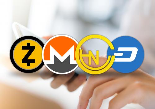 Zec幣最新價(jià)格詳解，初學(xué)者與進(jìn)階用戶(hù)的獲取與理解指南