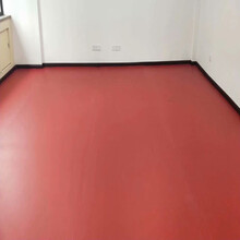 最新地板膠使用指南，從新手入門(mén)到精通實(shí)踐