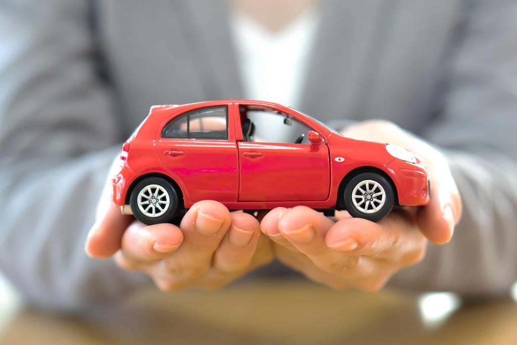 車(chē)貸利息最新更新，購車(chē)無(wú)憂(yōu)，輕松實(shí)現車(chē)輪夢(mèng)想