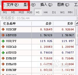 最新MT4使用指南，掌握交易任務(wù)完成技巧