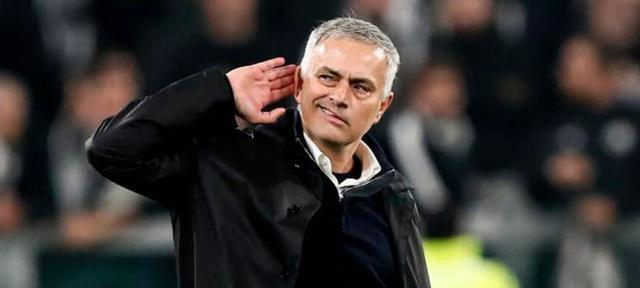 穆里尼奧自傳揭秘，心靈之旅的足跡與自然美景的交融