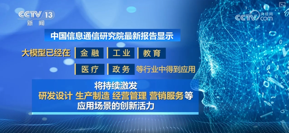 科技巨頭重塑行業(yè)格局，企業(yè)最新新聞速遞