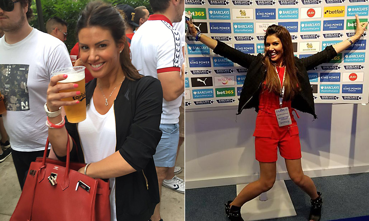 店長(cháng)最新熟女俱樂(lè )部，深度解析與觀(guān)點(diǎn)論述