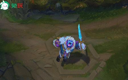 最新聊天皮膚圖片，學(xué)習變化，自信閃耀，啟程成就夢(mèng)想之旅