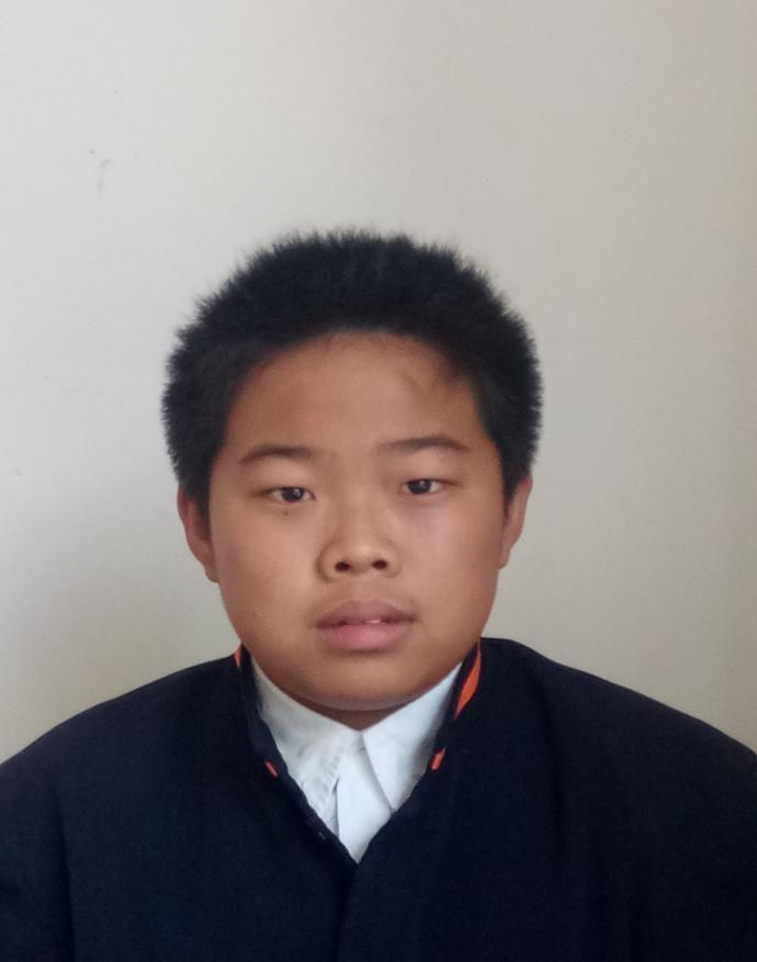 楚雄最新車(chē)禍背后的暖心故事揭秘