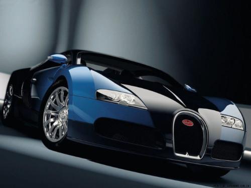 豪華駕駛體驗大揭秘，最新最貴車(chē)型獨家揭秘??