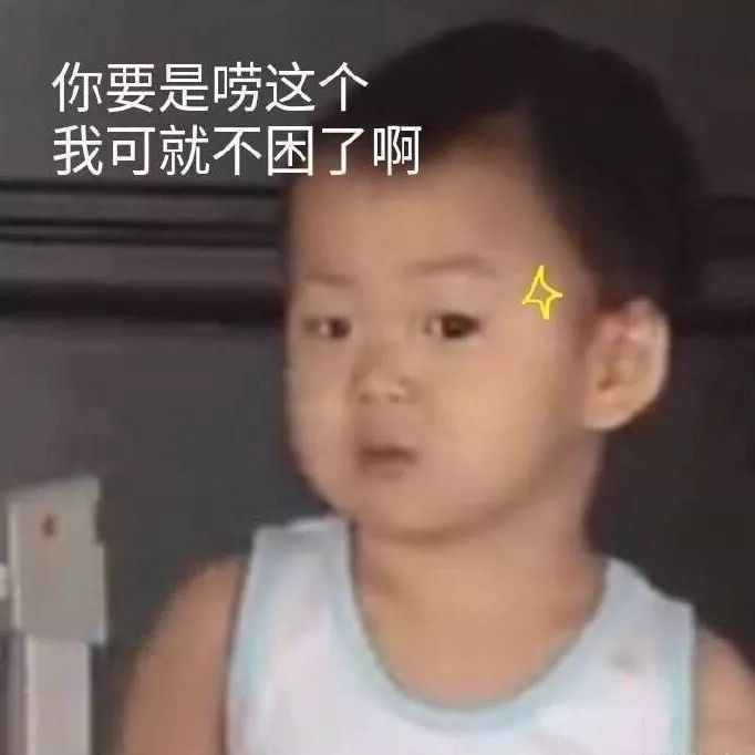 宋民國最新視頻，自然美景探索之旅的心靈鼓舞與啟程
