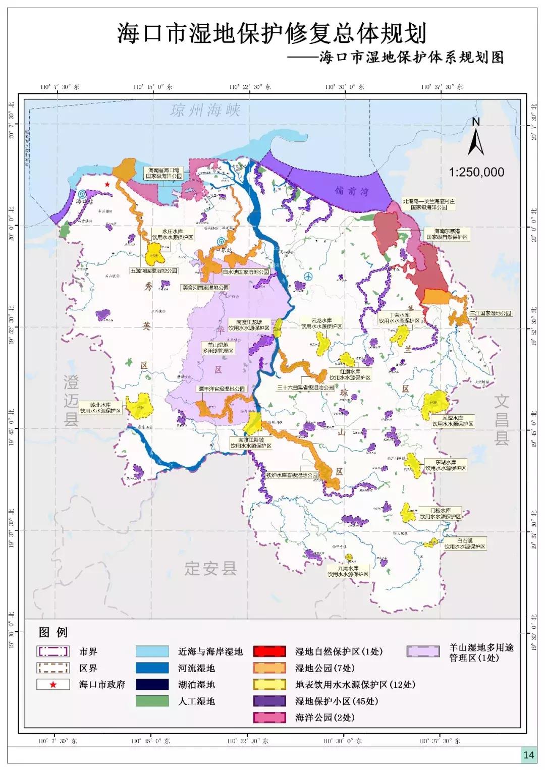 多元時(shí)代的網(wǎng)紅現象分析，揭秘最新網(wǎng)紅榜與未來(lái)趨勢預測（2025年）