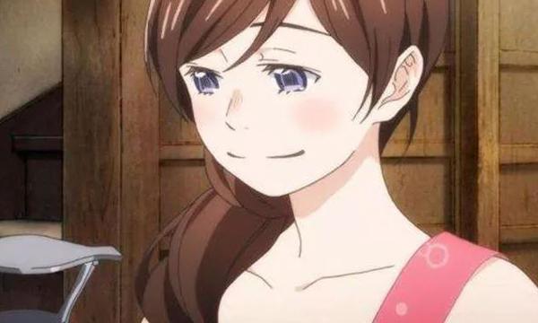 最新母系動(dòng)漫名字揭秘，背景、事件、影響與地位全解析