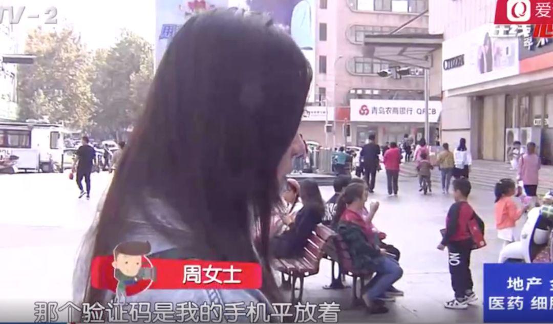 民生最新貸款深度解析，觀(guān)點(diǎn)分析與反思