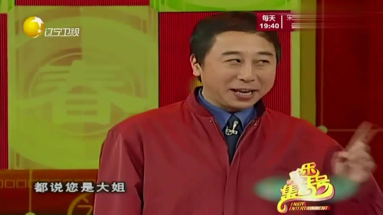 馮鞏最新小品時(shí)光驛站，探索2025年的時(shí)代印記與影響