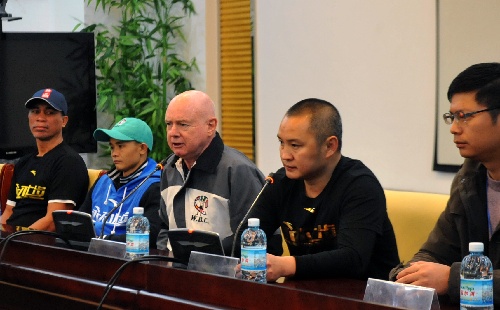 馬關(guān)最新新聞，高科技產(chǎn)品引領(lǐng)未來(lái)，開(kāi)啟前所未有的科技生活體驗