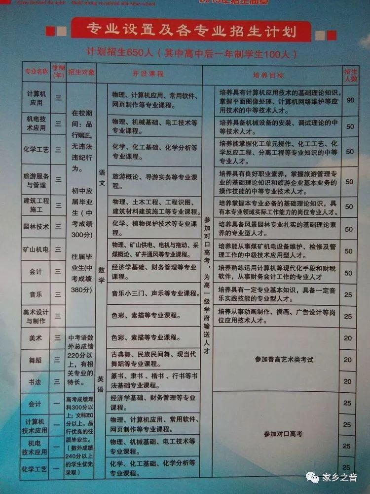 武鄉最新招工信息，職業(yè)發(fā)展的理想選擇地