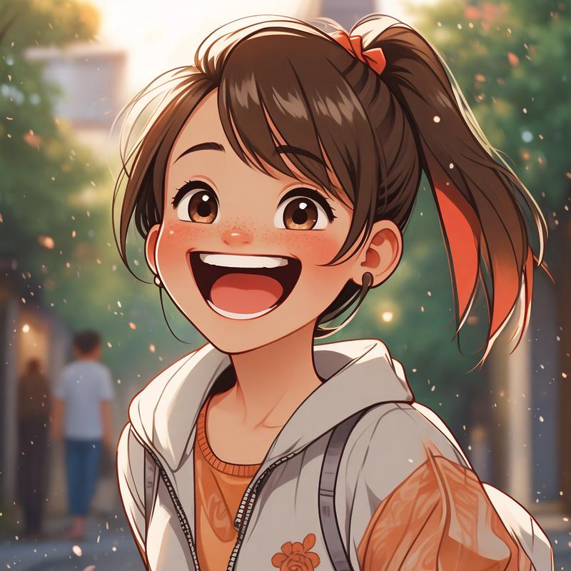 探尋自然美景，尋找內心平和寧靜，最新高清頭像帶你領(lǐng)略2025時(shí)代風(fēng)采