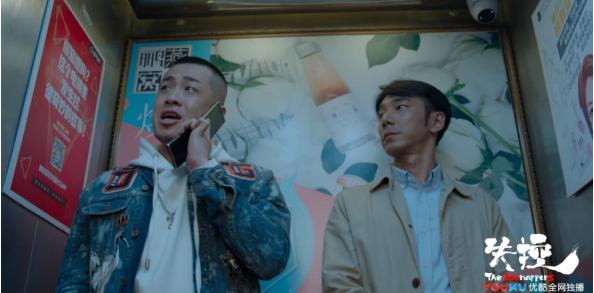 大壯最新歌曲，時(shí)代旋律與地位的彰顯