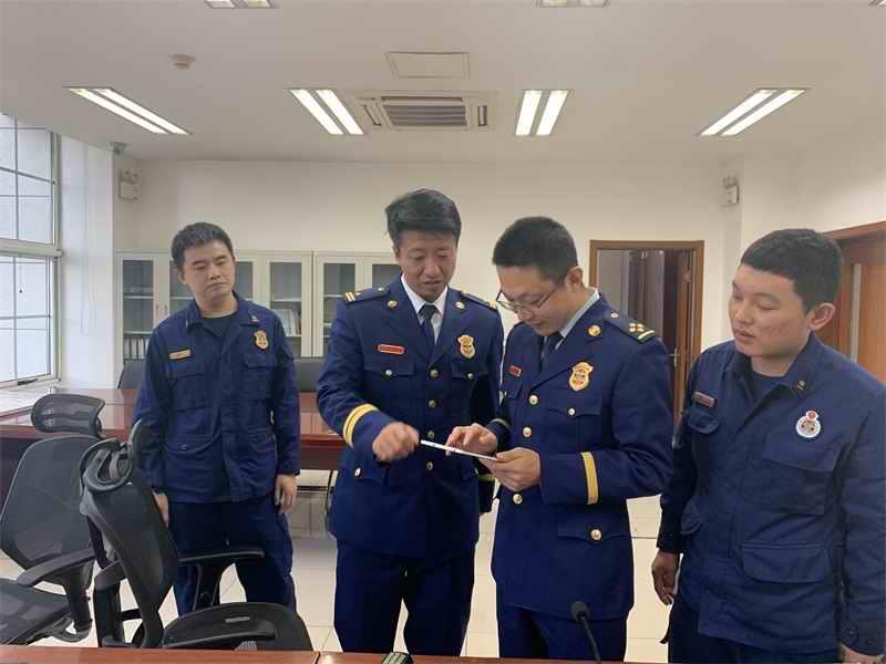 最新推廣平臺，引領(lǐng)科技潮流，重塑生活體驗新體驗